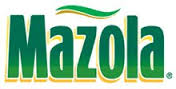 Mazola - Heart Healthy Oil