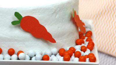 11a the celebration shoppe easter carrot cake 7547wt