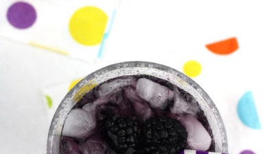 Kim byers blackberry lemonade recipe 3789