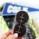 Easy football party favors 8913