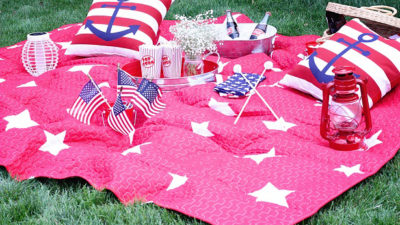 1 patriotic picnic with kohls 2554wl