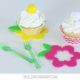 Flower cupcake coasters kim byers 1181 615wl