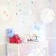 1 baby shower balloon decoration kim byers 8649
