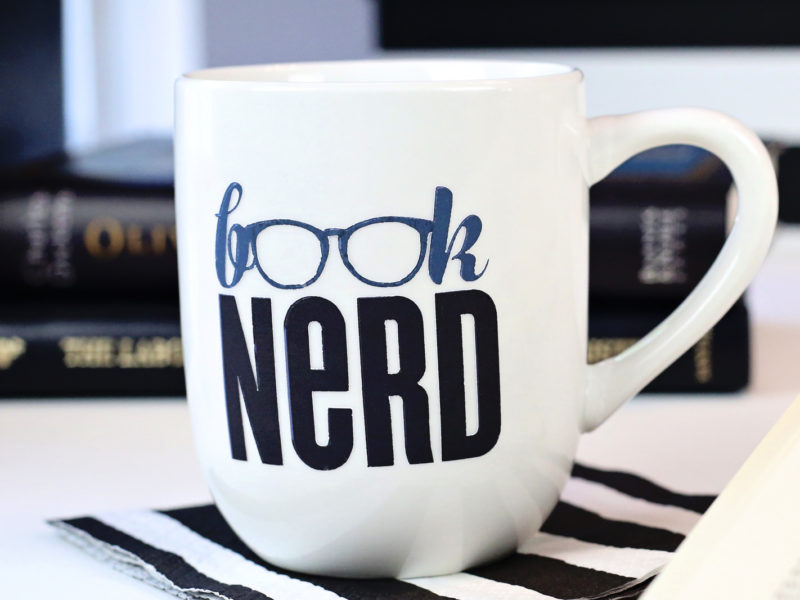Book nerd mug kim byers 3