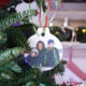 3 photo transfer christmas ornament kim byers 9278 680