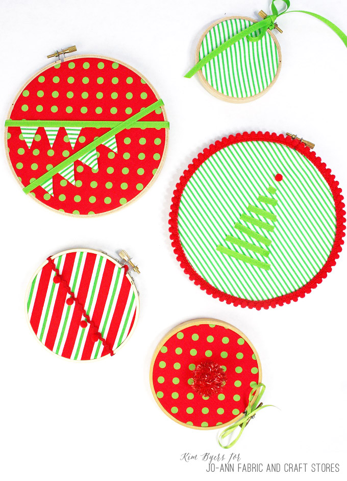 1-Christmas-Ornament-Hoops-Kim-Byers-3