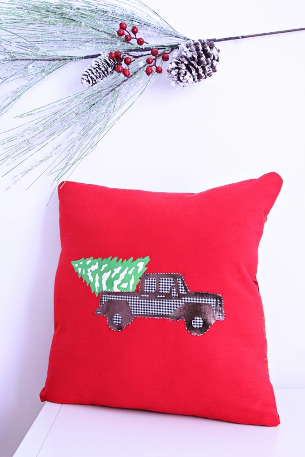 2-Christmas-Pillow-Gingham-Kim-Byers-8872-680