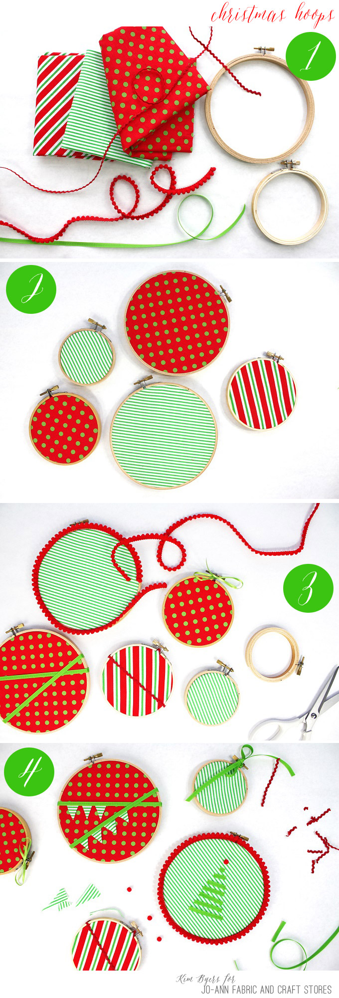 3-Christmas-Ornament-Hoops-Kim-Byers