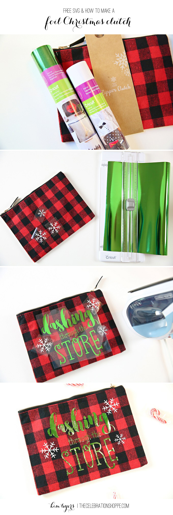 3-Dashing-Christmas-Clutch-Kim-Byers