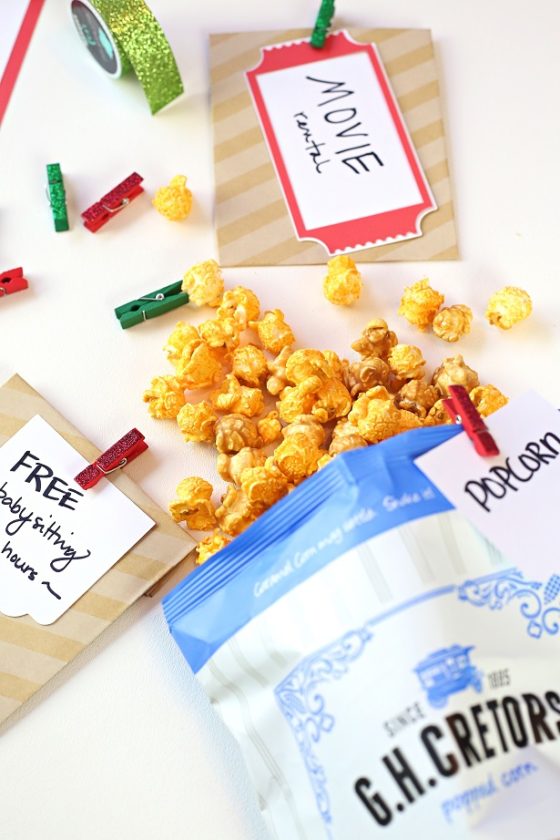 Chinese Christmas Gift Exchange Rules &amp; Best Gift Idea - Kim Byers