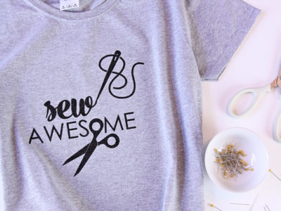 1 sew awesome graphic tee kim byers 9136 680wl