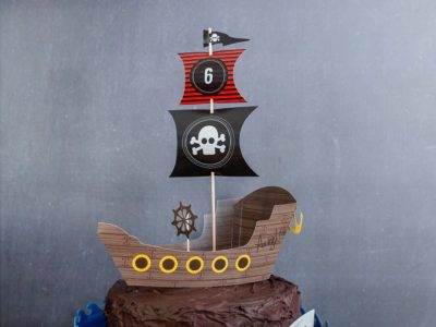 Pirate cake kim byers 0067 680