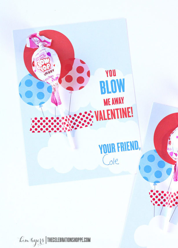 you-blow-me-away-free-printable-class-valentine-cards-kim-byers