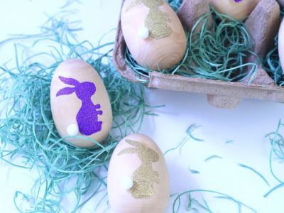 1 bunny easter eggs kim byers 0165 680wl
