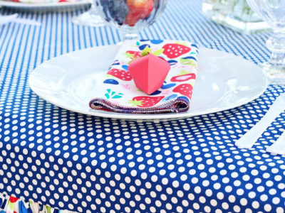 3 red white blue bbq table kim byers 8495 680wl