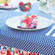 3 red white blue bbq table kim byers 8495 680wl