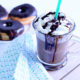 Iced coffee recipe mocha frappuccino kim byers 0108wl