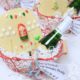 1 ugly sweater cookie invitations kim byers