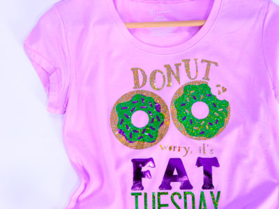 1 fat tuesday graphic tee kim byers 0295