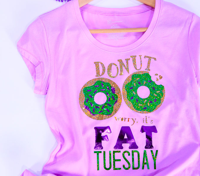 1 fat tuesday graphic tee kim byers 0295