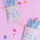 1 easter bunny bags kim byers 0527sm