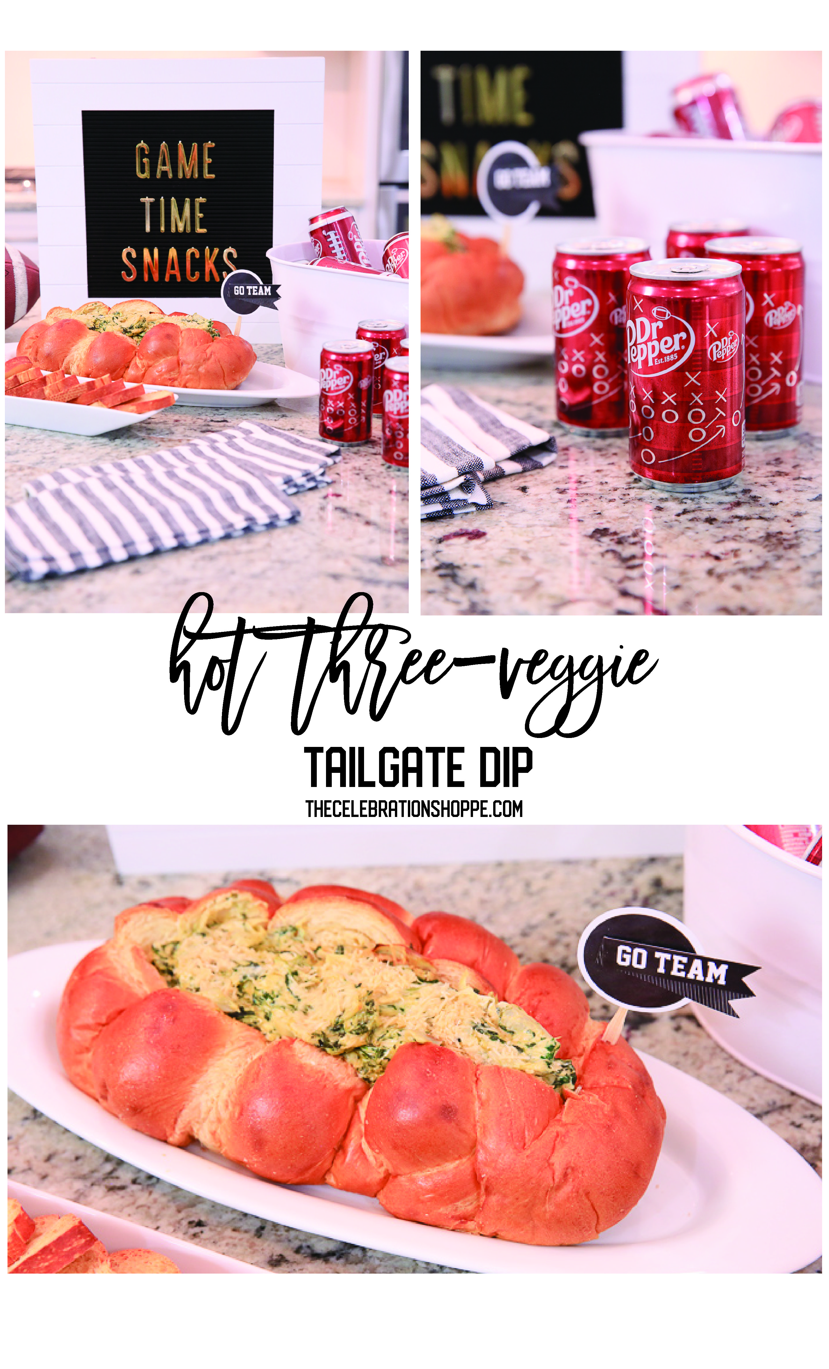 Hot-Three-Veggie-Tailgate-Dip