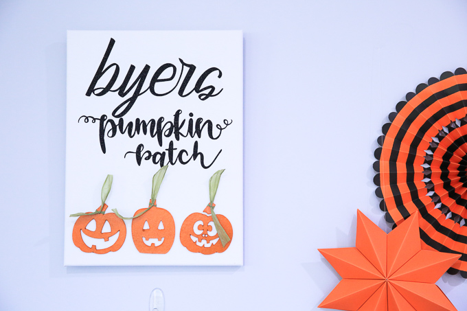 Minnie Mouse Halloween Costume With Cricut - Kim Byers