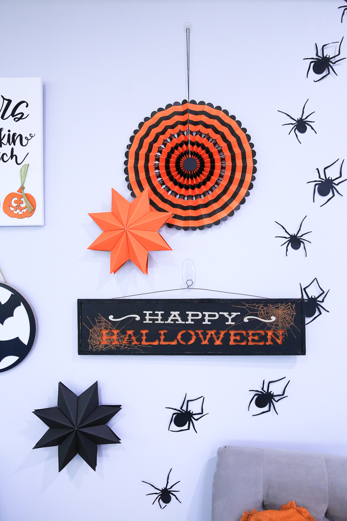 Perfect Paper Crafts With Cricut Scoring Wheels