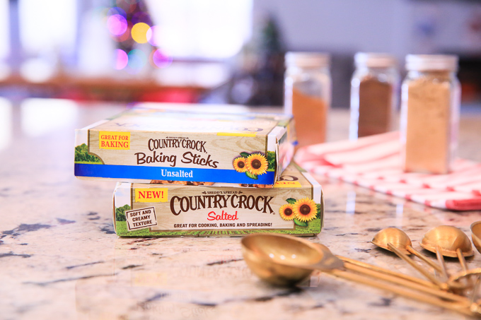 2 country crock baking sticks kim byers 0187