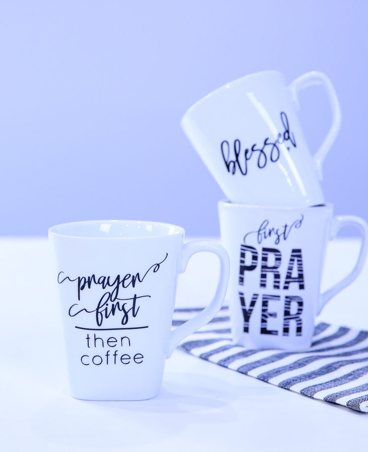 Download Christian Gifts Prayer Svg Bundle Kim Byers