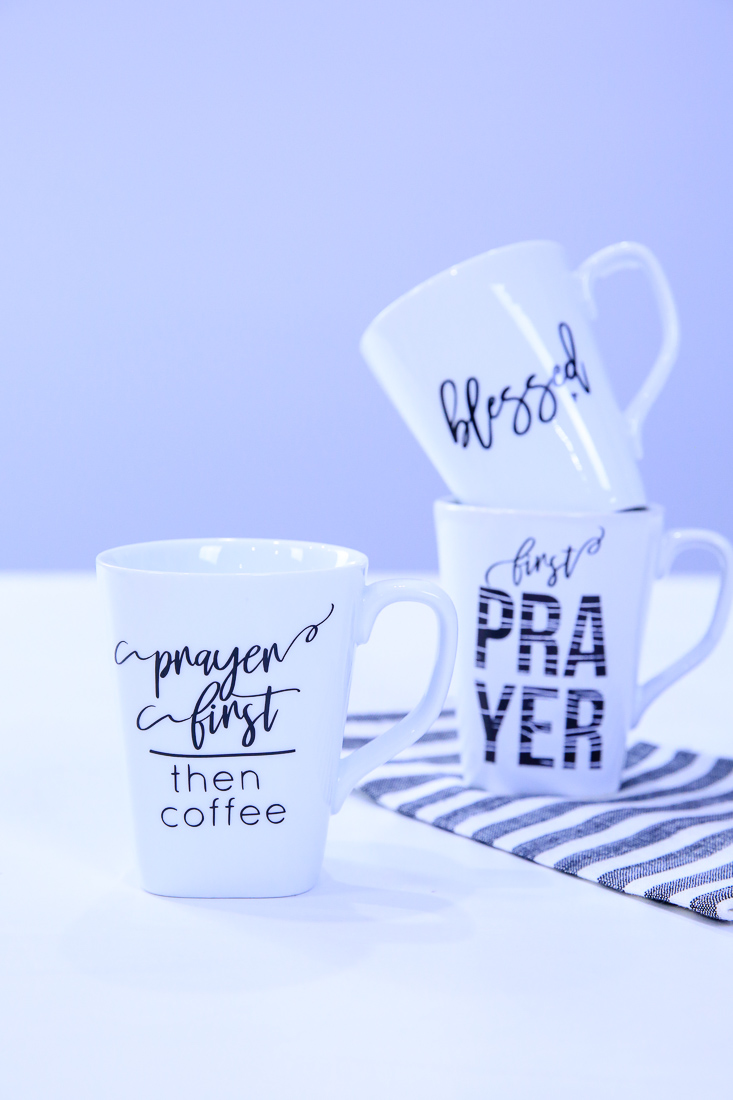 Prayer christian svg bundle kim byers