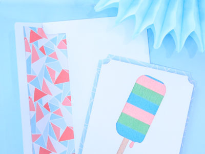 Handmade cards for birthday kim byers