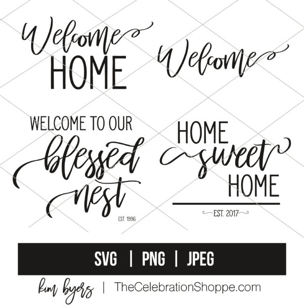 Free Free 112 Home Of The Free Svg SVG PNG EPS DXF File