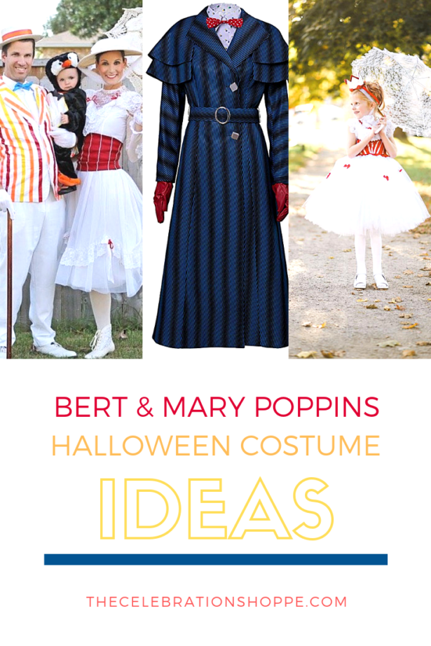 Mary poppins dress up disney store hotsell