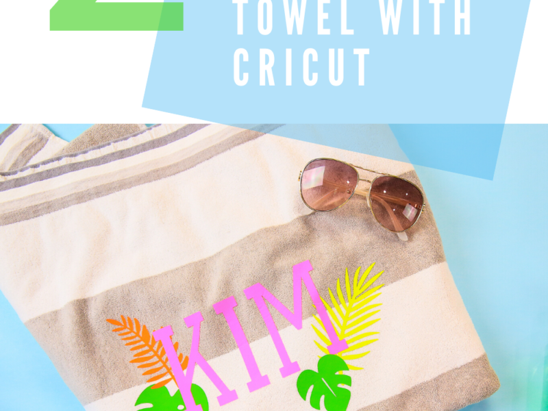 Cricut Tools - See What's New - Kim Byers