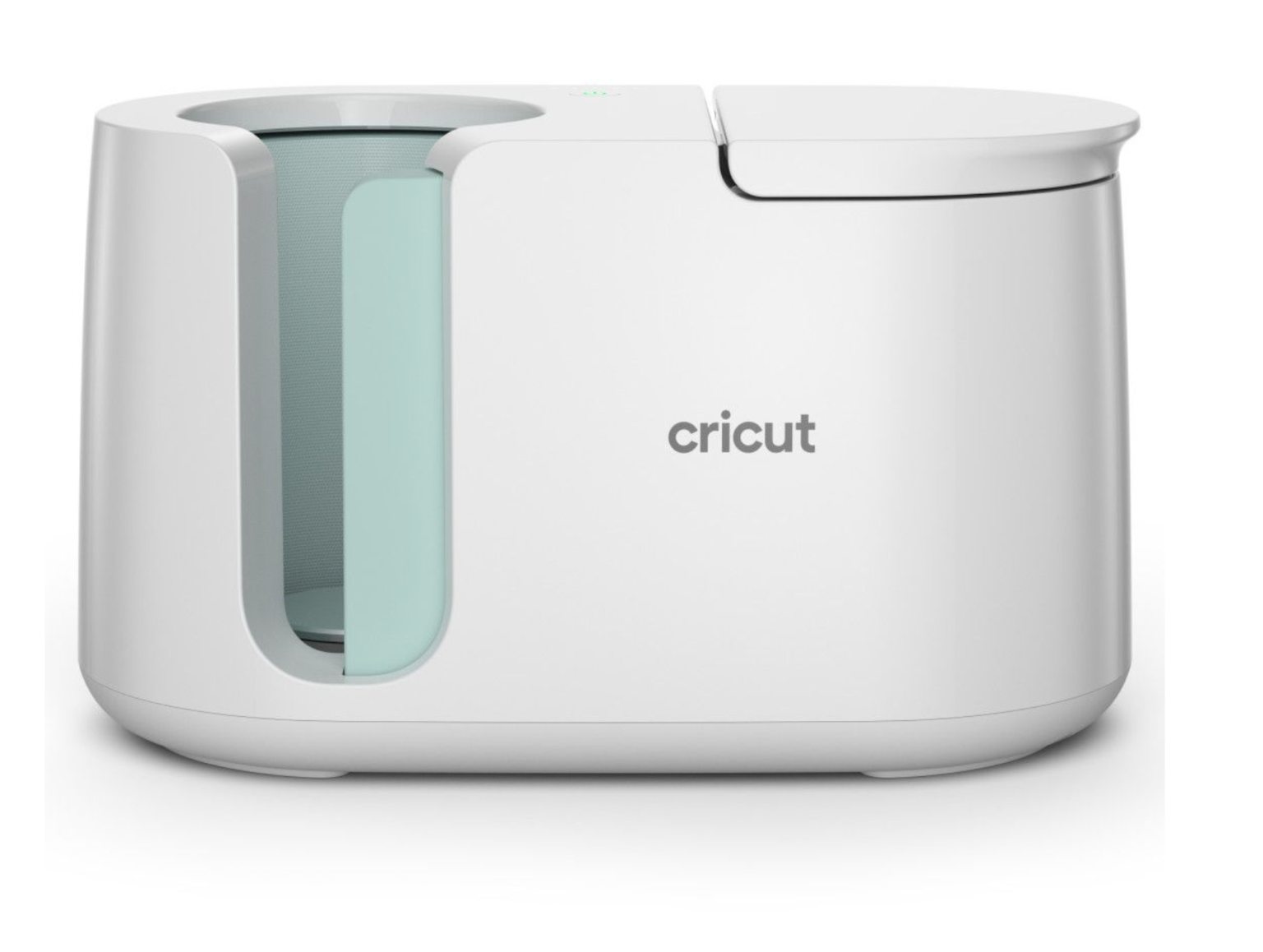 Cricut Mug Press - Unboxing And 20 Questions Answered - Kim Byers