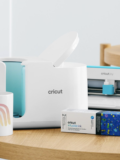 Cricut Mug Press – Unboxing And 20 Questions Answered